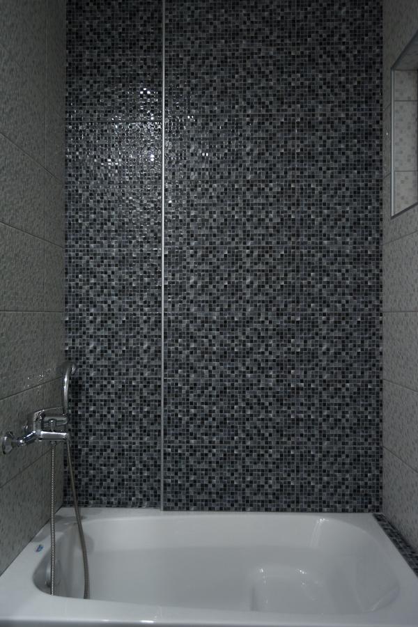 Sirena Superior Apart otel Agia Pelagia Dış mekan fotoğraf